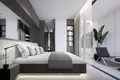 Appartement 1 chambre 46 m² Kamala, Thaïlande