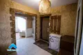 4 room apartment 80 m² Homyel, Belarus