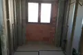 Apartamento 3 habitaciones 256 m² Dobrota, Montenegro