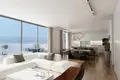 Investissement 2 063 m² à Strovolos, Chypre
