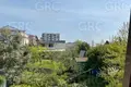 Квартира 1 комната 35 м² Эвенкийский район, Россия