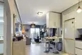 Apartamento 2 habitaciones 76 m² Los Alcazares, Španjolska