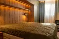 2 bedroom house 60 m² Torrevieja, Spain