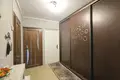 1 room apartment 65 m² Minsk, Belarus