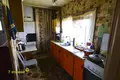 Casa 49 m² Cervien, Belarús