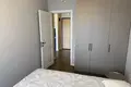 1 bedroom rent in Archi Tamarashvili