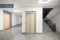 Wohnung 2 zimmer 47 m² Vilnius, Litauen