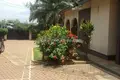 Casa 5 habitaciones  Kumasi, Ghana