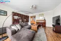 4 room apartment 92 m² Vilnius, Lithuania