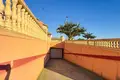 3 bedroom apartment 98 m² Torrevieja, Spain