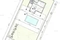 4 bedroom Villa 180 m² Grad Pula, Croatia