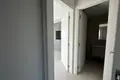 Квартира 3 спальни 148 м² Municipality of Athens, Греция