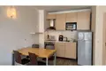 Wohnung  Obsor, Bulgarien