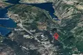 Gewerbefläche  Montenegro, Montenegro