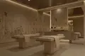 Wohnquartier Nacare