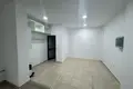 Propriété commerciale 54 m² à Tirana, Albanie
