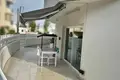 Квартира 2 спальни 78 м² Строволос, Кипр