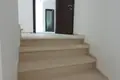 Dom 8 pokojów 404 m² Zagrade, Czarnogóra
