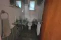 Вилла 3 спальни  Ypsonas Municipality, Кипр