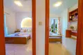3 bedroom villa 100 m² Τsikoliana, Greece
