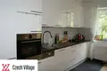 2 bedroom apartment 61 m² Capital City of Prague, Czech Republic