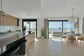 Wohnung 3 Schlafzimmer 133 m² Dos Hermanas, Spanien