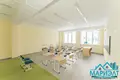 Office 4 000 m² in Minsk, Belarus