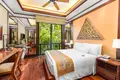 5 bedroom apartment 311 m² Kamala, Thailand
