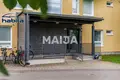 Квартира  Oulu sub region, Финляндия