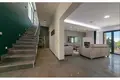 Вилла 5 комнат 315 м² Ruzici, Хорватия