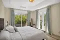 Apartamento 3 habitaciones 289 m² Dos Hermanas, Španjolska