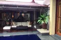 2-Zimmer-Villa 345 m² Choeng Thale, Thailand