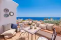 Haus 3 Schlafzimmer 180 m² Dos Hermanas, Spanien