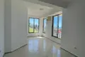 Квартира 2 комнаты 46 м² Дуррес, Албания