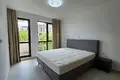 Apartamento 3 habitaciones 119 m² Ravda, Bulgaria