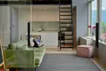 Kondominium 2 Schlafzimmer 90 m² Budva, Montenegro