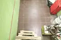 Ferienhaus 213 m² Fanipalski sielski Saviet, Belarus