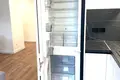 2 room apartment 53 m² in Kaunas, Lithuania