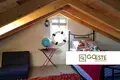 2 room house  Opcina Dezanovac, Croatia
