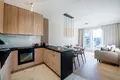 Wohnung 2 zimmer 46 m² Posen, Polen
