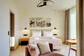 Villa 4 chambres 200 m² Îles Ioniennes, Grèce