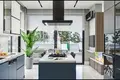 Haus 1 zimmer 308 m² Dosemealti, Türkei