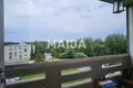 Mieszkanie  Helsinki sub region, Finlandia
