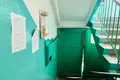 Appartement 1 chambre 31 m² Mazyr, Bélarus