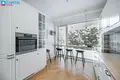 Квартира 4 комнаты 130 м² Вильнюс, Литва