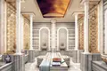 Apartamento 13 800 m² Kargicak, Turquía
