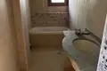 Ferienhaus 4 zimmer 310 m² Nea Kerasia, Griechenland