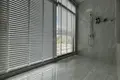 3-Schlafzimmer-Villa 500 m² Karon, Thailand