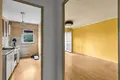 Wohnung 2 zimmer 42 m² Warschau, Polen