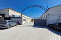 Gewerbefläche 1 550 m² in Durrës, Albanien